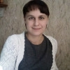 Исполнитель №62564, стаж 30 лет