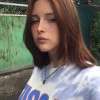 Исполнитель №62571, стаж 10 лет