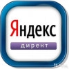 Исполнитель №62579, стаж 20 лет