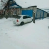 Исполнитель №62585, стаж 5 лет