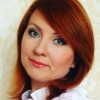 Исполнитель №62587, стаж более 30 лет