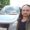 Исполнитель №62601, стаж 2 года