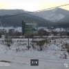 Исполнитель №62602, стаж 2 года
