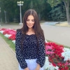 Исполнитель №62613, стаж менее 1 года
