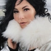 Исполнитель №62624, стаж 10 лет