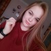 Исполнитель №62651, стаж менее 1 года