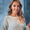 Исполнитель №62653, стаж менее 1 года