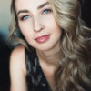 Исполнитель №62655, стаж 1 год