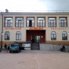 Исполнитель №62657, стаж 25 лет