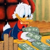 Исполнитель №62667, стаж 20 лет