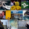 Исполнитель №62670, стаж 20 лет