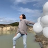 Исполнитель №62681, стаж 15 лет
