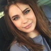 Исполнитель №62688, стаж менее 1 года
