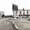 Исполнитель №62691, стаж более 30 лет
