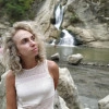 Исполнитель №62702, стаж 5 лет