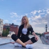 Исполнитель №62707, стаж 4 года