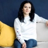 Исполнитель №62711, стаж более 30 лет