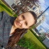 Исполнитель №62717, стаж 1 год