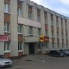 Исполнитель №62734, стаж 1 год