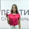 Исполнитель №62763, стаж более 30 лет