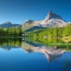 Исполнитель №62769, стаж 10 лет