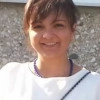 Исполнитель №62797, стаж 1 год