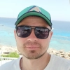 Ruslan, стаж 30 лет
