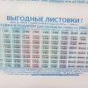 Исполнитель №62971, стаж менее 1 года