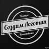 Исполнитель №62997, стаж 20 лет