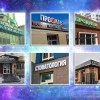 Исполнитель №63060, стаж менее 1 года