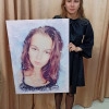 Исполнитель №63089, стаж 1 год