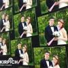 Исполнитель №63100, стаж 15 лет
