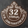 Исполнитель №63107, стаж 1 год