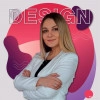 Исполнитель №63163, стаж 25 лет