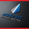 Исполнитель №63267, стаж более 30 лет