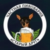 Исполнитель №63301, стаж 4 года
