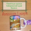 Исполнитель №63365, стаж 15 лет