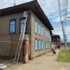 Исполнитель №63407, стаж 2 года