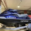 Исполнитель №63417, стаж 1 год