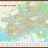 Исполнитель №63450, стаж 20 лет