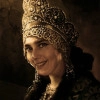 Исполнитель №63483, стаж 1 год