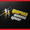 Исполнитель №63504, стаж 3 года