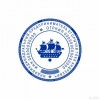 Исполнитель №63539, стаж 15 лет