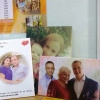 Исполнитель №63627, стаж 4 года
