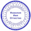 Исполнитель №63653, стаж 30 лет