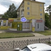 Исполнитель №63710, стаж 4 года