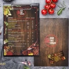 Исполнитель №63738, стаж 4 года