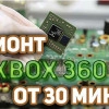 Исполнитель №63798, стаж 20 лет