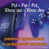 Исполнитель №63862, стаж более 30 лет