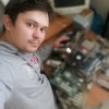 Исполнитель №63883, стаж менее 1 года